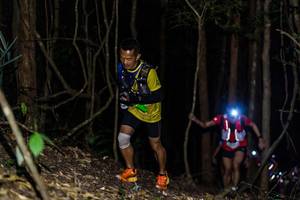 BIB: 
                            <button type="button" onclick="openModal(19035396)" class="btn btn-primary btn-sm float-right btn-popup" data-toggle="modal" data-target=".modal-high-quality">
                        <i class="fas fa-shopping-cart"></i> Add to Cart
                    </button>
                                            <button type="button" onclick="isThisMe(19035396, true)" class="btn btn-success btn-sm float-right btn-popup btn-isme hidden" data-toggle="tooltip" data-placement="bottom" title="นี่คือรูปของคุณใช่ไหม คลิกที่นี่เพื่อเอาเข้าอัลบั้ม">
                        <i class="fas fa-plus"></i> Add to album
                    </button>
                    <button type="button" onclick="isThisMe(19035396, false)" class="btn btn-warning btn-sm float-right btn-popup btn-isnotme hidden">
                        <i class="fas fa-ban"></i> Remove from album
                    </button>